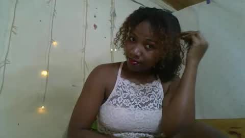 Rantamarie online show from April 15, 7:04 am