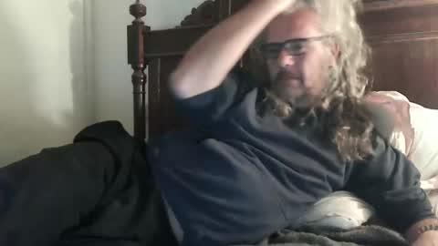 Snapshot of ranthanplan46 chatting on December 7, 11:45 pm Ran online show from December 7, 11:45 pm