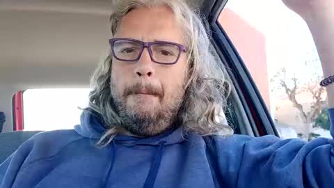 Snapshot of ranthanplan46 chatting on December 15, 12:06 pm Ran online show from December 15, 12:06 pm