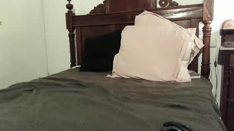 Snapshot of ranthanplan46 chatting on December 15, 7:21 pm Ran online show from December 15, 7:21 pm