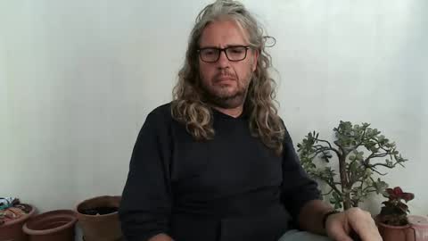 Snapshot of ranthanplan46 chatting on October 5, 11:52 am Ran online show from October 5, 11:52 am