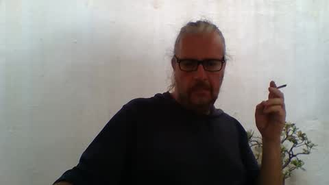 Snapshot of ranthanplan46 chatting on November 1, 1:57 pm Ran online show from November 1, 1:57 pm