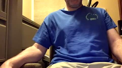 rantw01 online show from July 19, 2:48 am