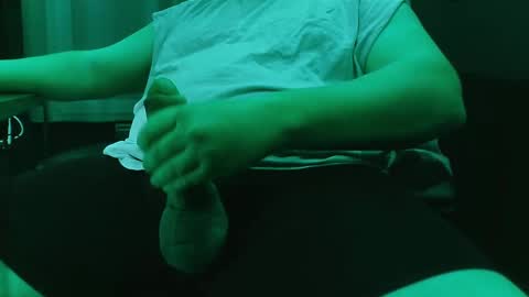 Snapshot of rapaces49 chatting on March 12, 5:07 pm Raptor online show from March 12, 5:07 pm