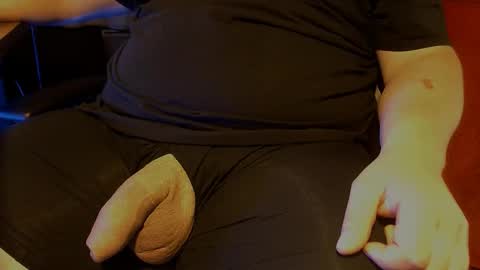 Snapshot of rapaces49 chatting on November 9, 12:25 pm Raptor online show from November 9, 12:25 pm