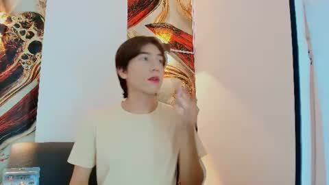 raphael_nyon1 online show from June 11, 3:59 am