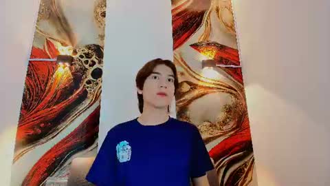 raphael_nyon1 online show from June 26, 3:55 am