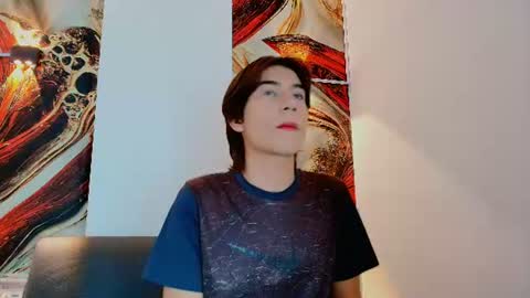 raphael_nyon1 online show from June 27, 3:55 am