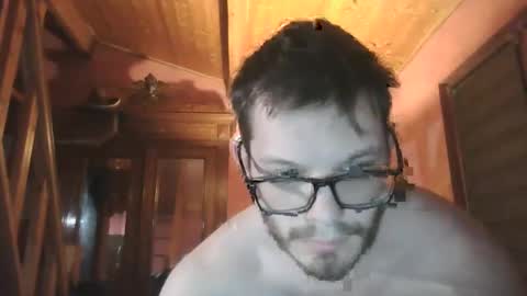 Snapshot of raphaellamane250601 chatting on December 3, 10:29 pm raphaellamane250601 online show from December 3, 10:29 pm