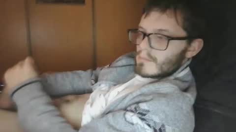 Snapshot of raphaellamane250601 chatting on December 15, 8:04 pm raphaellamane250601 online show from December 15, 8:04 pm