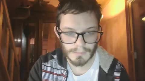 Snapshot of raphaellamane250601 chatting on December 17, 10:11 pm raphaellamane250601 online show from December 17, 10:11 pm