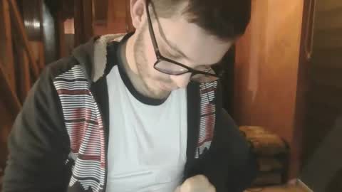 Snapshot of raphaellamane250601 chatting on December 21, 8:32 pm raphaellamane250601 online show from December 21, 8:32 pm