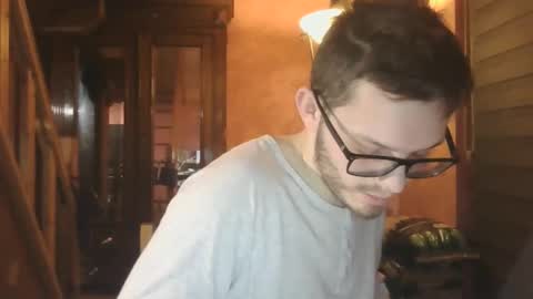 Snapshot of raphaellamane250601 chatting on December 27, 10:59 pm raphaellamane250601 online show from December 27, 10:59 pm