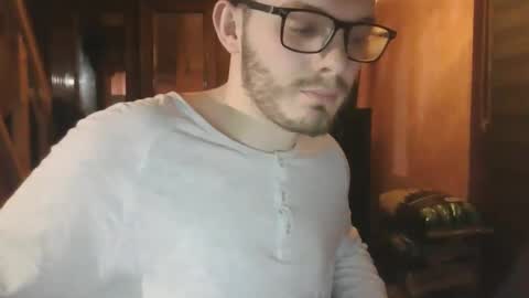 Snapshot of raphaellamane250601 chatting on December 28, 10:55 pm raphaellamane250601 online show from December 28, 10:55 pm