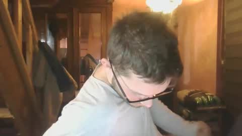 Snapshot of raphaellamane250601 chatting on December 29, 8:48 pm raphaellamane250601 online show from December 29, 8:48 pm