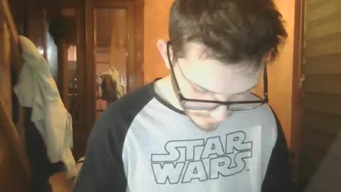 Snapshot of raphaellamane250601 chatting on January 5, 9:14 pm raphaellamane250601 online show from January 5, 9:14 pm