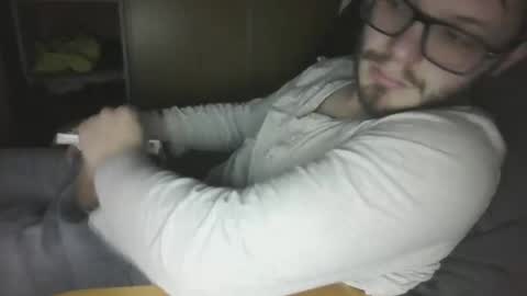 Snapshot of raphaellamane250601 chatting on January 15, 10:46 pm raphaellamane250601 online show from January 15, 10:46 pm