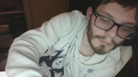 Snapshot of raphaellamane250601 chatting on January 29, 7:43 pm raphaellamane250601 online show from January 29, 7:43 pm