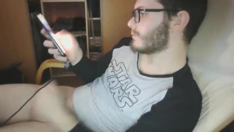 Snapshot of raphaellamane250601 chatting on February 4, 11:27 pm raphaellamane250601 online show from February 4, 11:27 pm