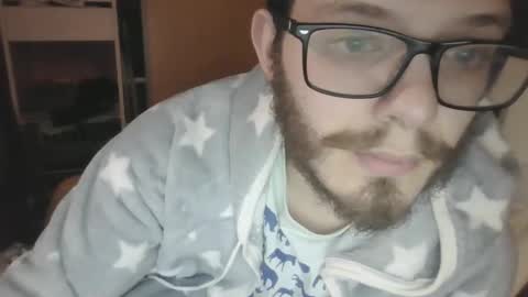 Snapshot of raphaellamane250601 chatting on February 11, 7:59 pm raphaellamane250601 online show from February 11, 7:59 pm