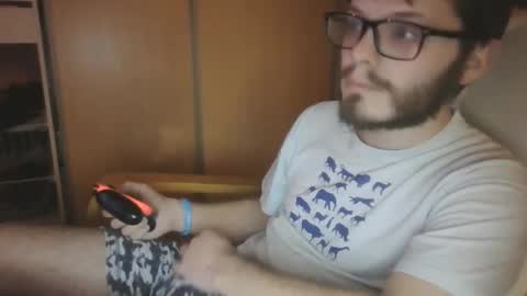 Snapshot of raphaellamane250601 chatting on February 16, 8:00 pm raphaellamane250601 online show from February 16, 8:00 pm