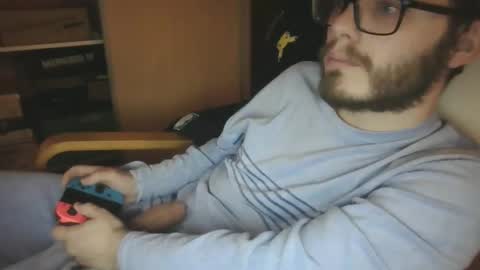 Snapshot of raphaellamane250601 chatting on February 17, 9:30 pm raphaellamane250601 online show from February 17, 9:30 pm