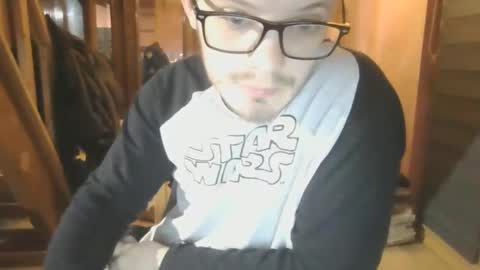 Snapshot of raphaellamane250601 chatting on March 2, 8:18 pm raphaellamane250601 online show from March 2, 8:18 pm