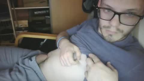 Snapshot of raphaellamane250601 chatting on March 6, 8:16 pm raphaellamane250601 online show from March 6, 8:16 pm