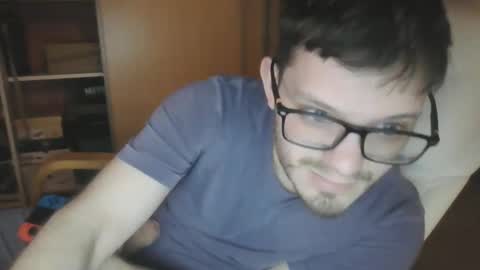 Snapshot of raphaellamane250601 chatting on March 9, 8:42 pm raphaellamane250601 online show from March 9, 8:42 pm