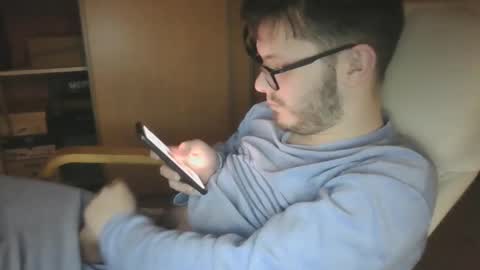 Snapshot of raphaellamane250601 chatting on March 10, 11:16 pm raphaellamane250601 online show from March 10, 11:16 pm