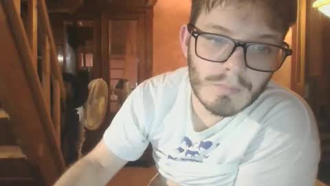 Snapshot of raphaellamane250601 chatting on September 12, 7:47 pm raphaellamane250601 online show from September 12, 7:47 pm