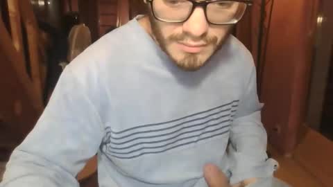 Snapshot of raphaellamane250601 chatting on September 14, 7:24 pm raphaellamane250601 online show from September 14, 7:24 pm