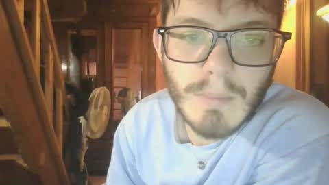 Snapshot of raphaellamane250601 chatting on September 15, 8:09 pm raphaellamane250601 online show from September 15, 8:09 pm