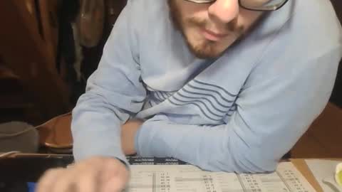 Snapshot of raphaellamane250601 chatting on September 16, 7:59 pm raphaellamane250601 online show from September 16, 7:59 pm