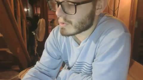 Snapshot of raphaellamane250601 chatting on September 18, 7:05 pm raphaellamane250601 online show from September 18, 7:05 pm