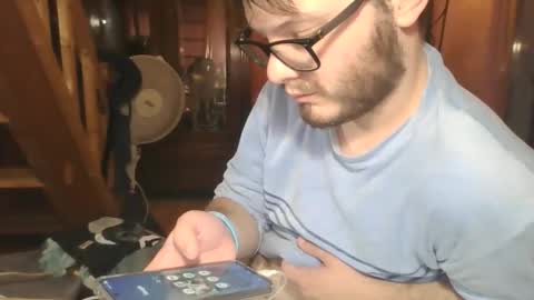 Snapshot of raphaellamane250601 chatting on September 19, 9:04 pm raphaellamane250601 online show from September 19, 9:04 pm