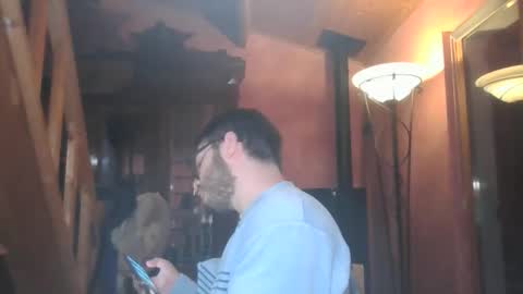 Snapshot of raphaellamane250601 chatting on September 21, 8:54 pm raphaellamane250601 online show from September 21, 8:54 pm