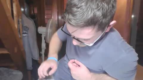 Snapshot of raphaellamane250601 chatting on September 24, 9:51 pm raphaellamane250601 online show from September 24, 9:51 pm