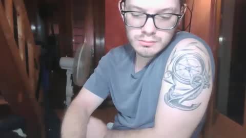 Snapshot of raphaellamane250601 chatting on September 25, 7:50 pm raphaellamane250601 online show from September 25, 7:50 pm