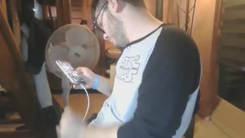 Snapshot of raphaellamane250601 chatting on October 8, 7:33 pm raphaellamane250601 online show from October 8, 7:33 pm