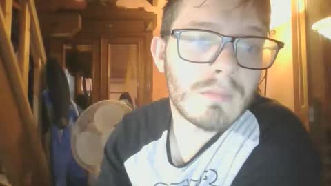 Snapshot of raphaellamane250601 chatting on October 12, 9:03 pm raphaellamane250601 online show from October 12, 9:03 pm