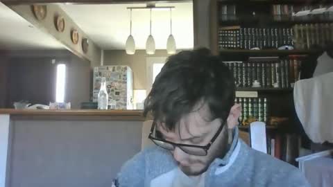 Snapshot of raphaellamane250601 chatting on October 17, 12:08 pm raphaellamane250601 online show from October 17, 12:08 pm