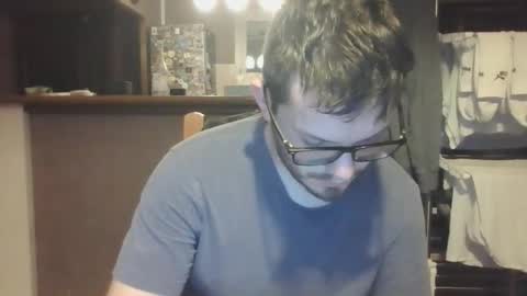 Snapshot of raphaellamane250601 chatting on October 25, 7:08 pm raphaellamane250601 online show from October 25, 7:08 pm