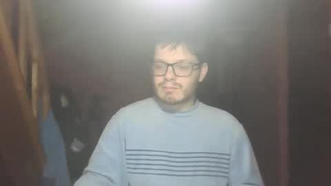 Snapshot of raphaellamane250601 chatting on December 16, 8:36 pm raphaellamane250601 online show from December 16, 8:36 pm