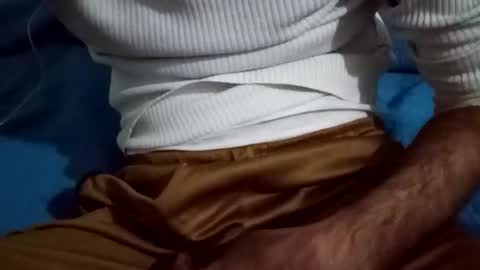 Snapshot of raprstar chatting on November 19, 5:13 pm raprstar online show from November 19, 5:13 pm