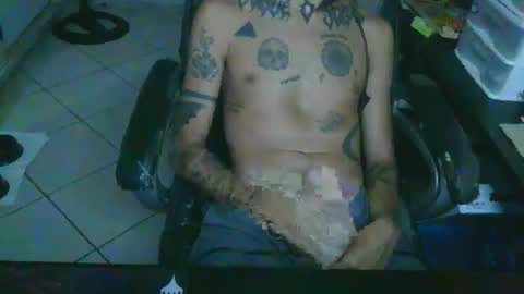 Snapshot of rapturk chatting on February 25, 1:54 pm rapturk online show from February 25, 1:54 pm