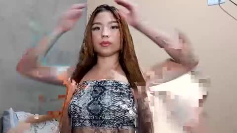 raquel2411 online show from March 12, 11:22 pm