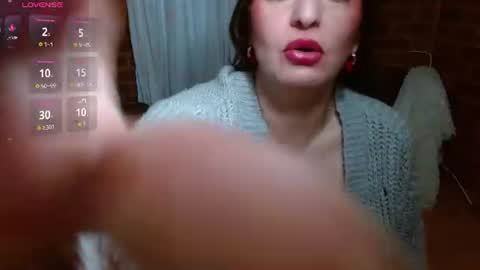 Raquel online show from June 19, 10:41 am