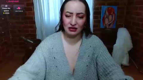 Raquel online show from June 25, 11:04 am