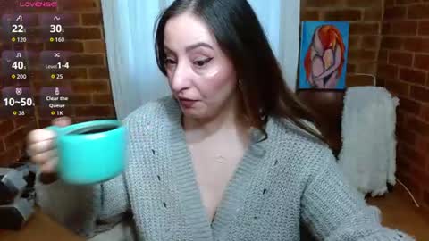 Raquel online show from July 15, 10:53 am